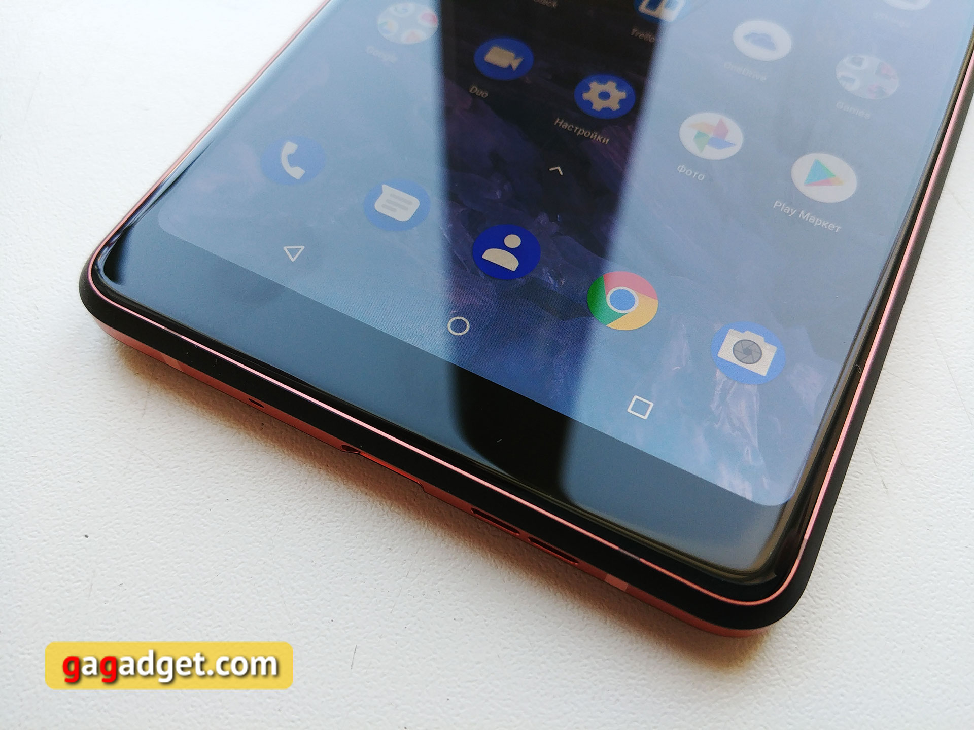 nokia-7-plus-06.jpg