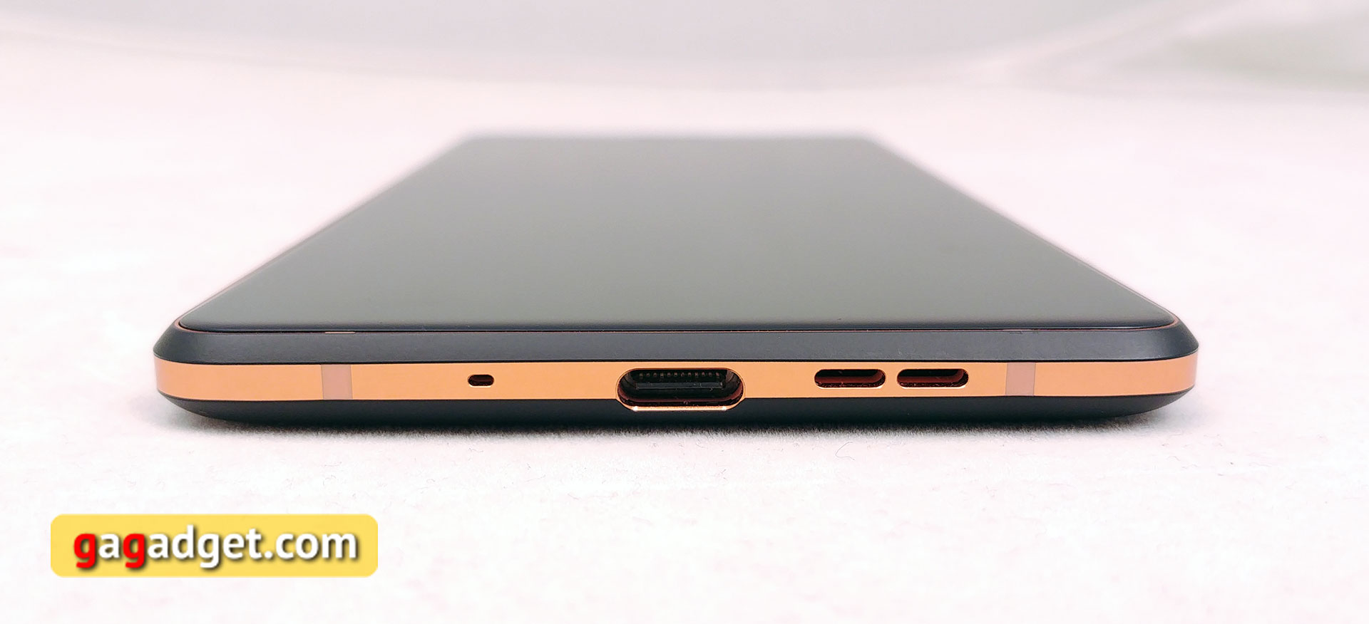 nokia-7-plus-08.jpg