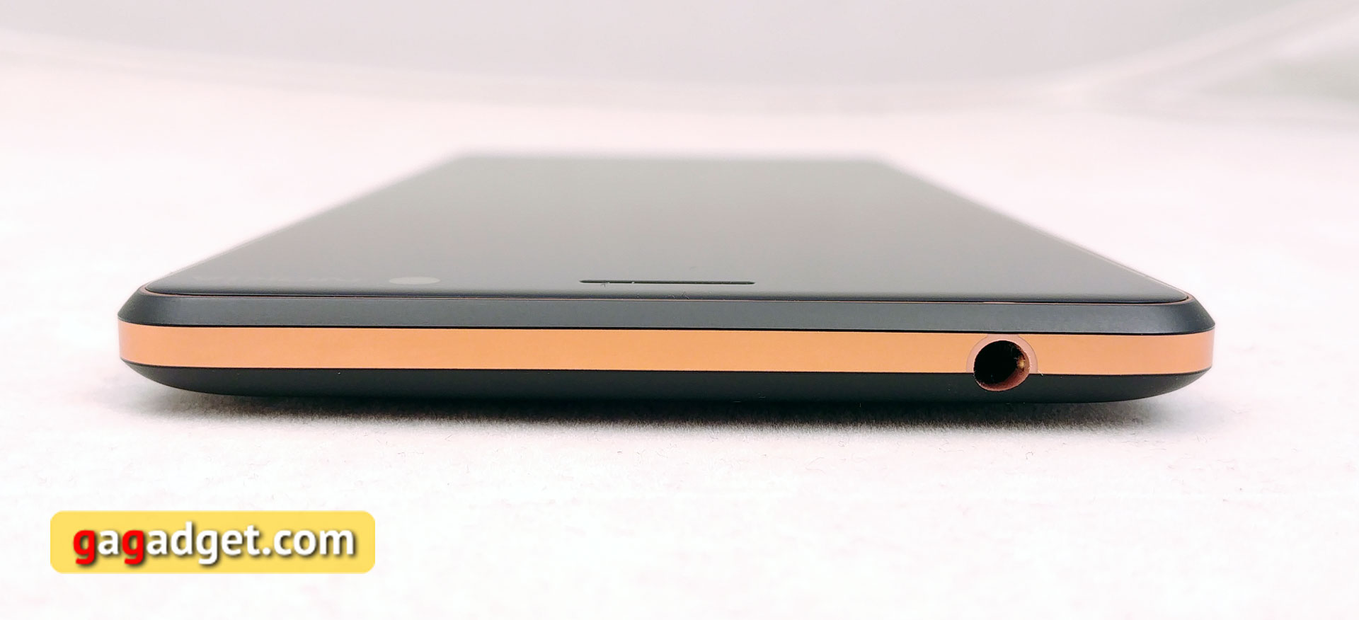 nokia-7-plus-09.jpg
