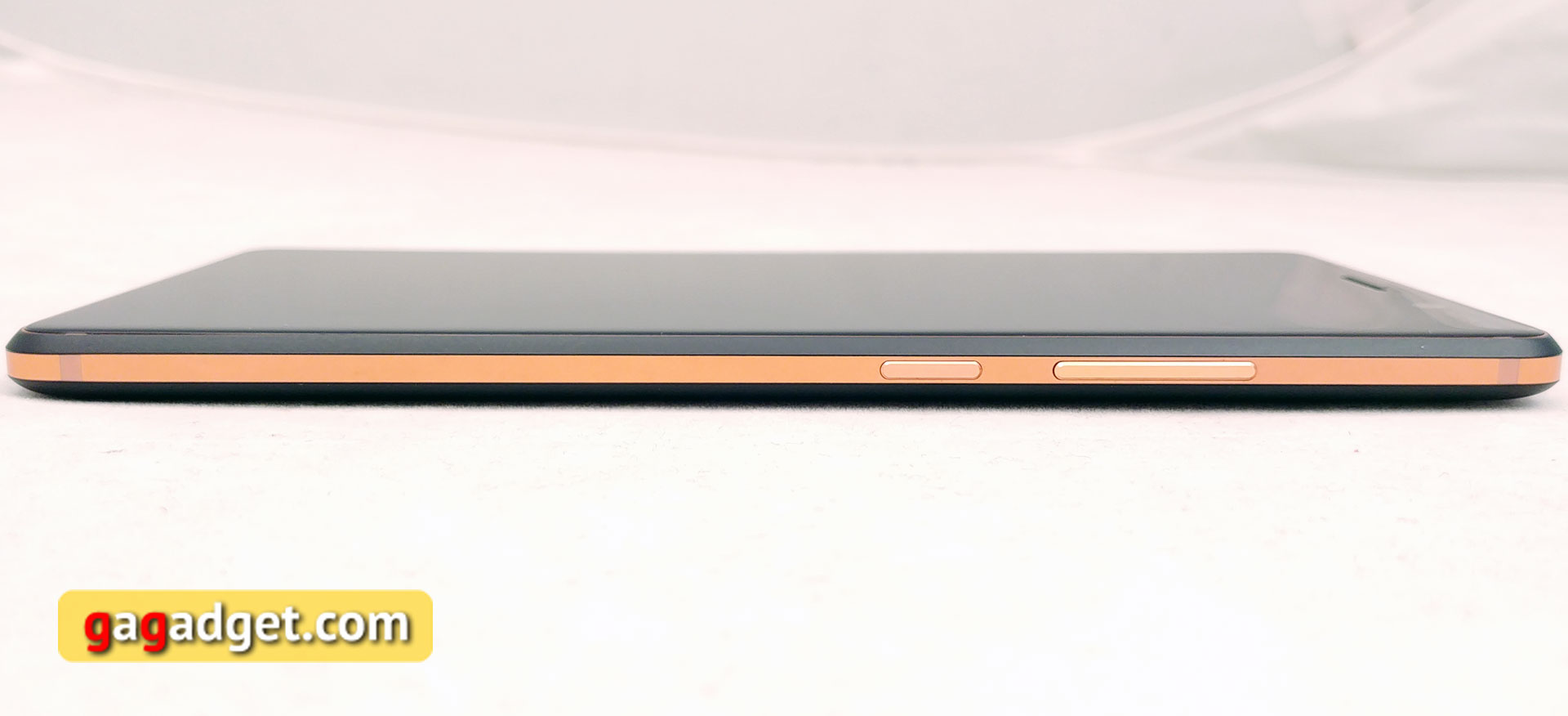nokia-7-plus-10.jpg