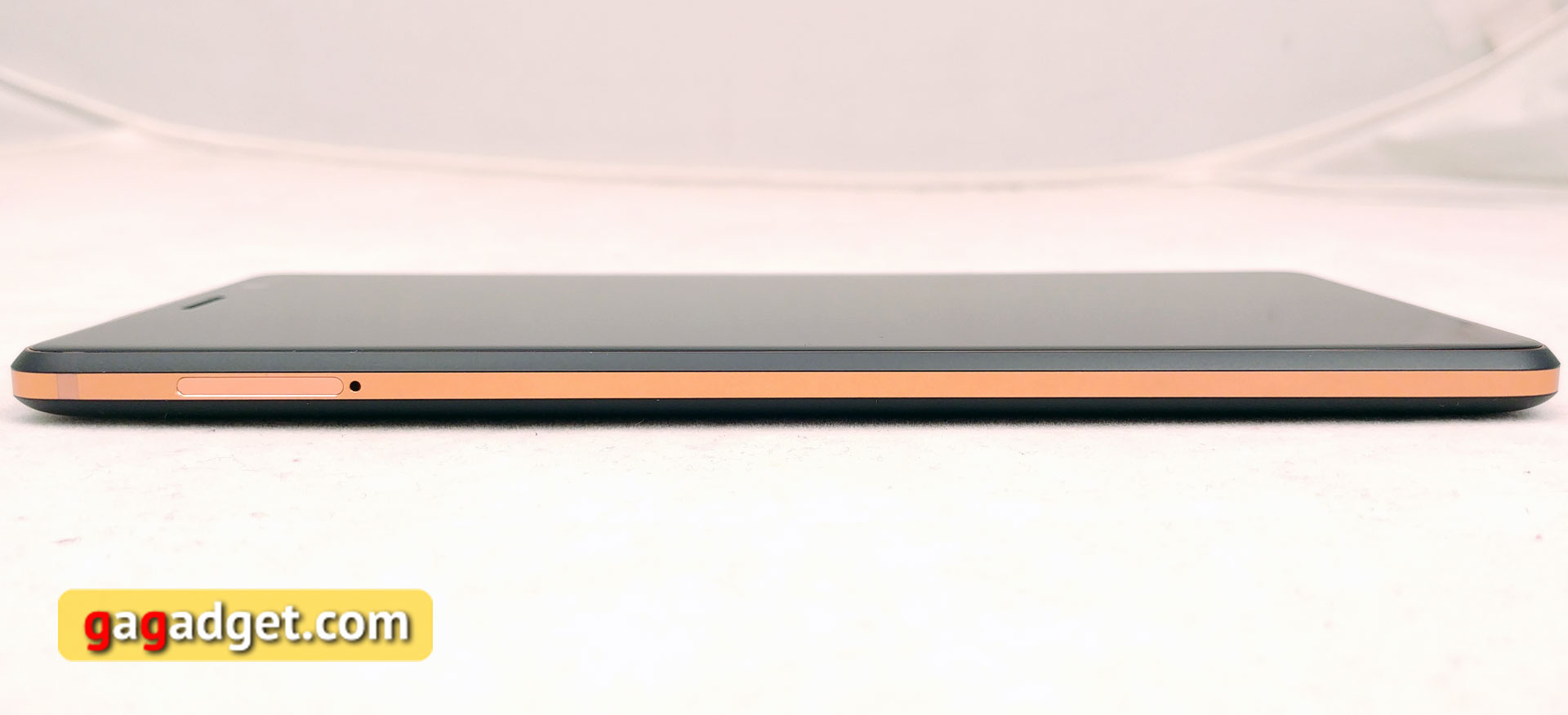 nokia-7-plus-11.jpg