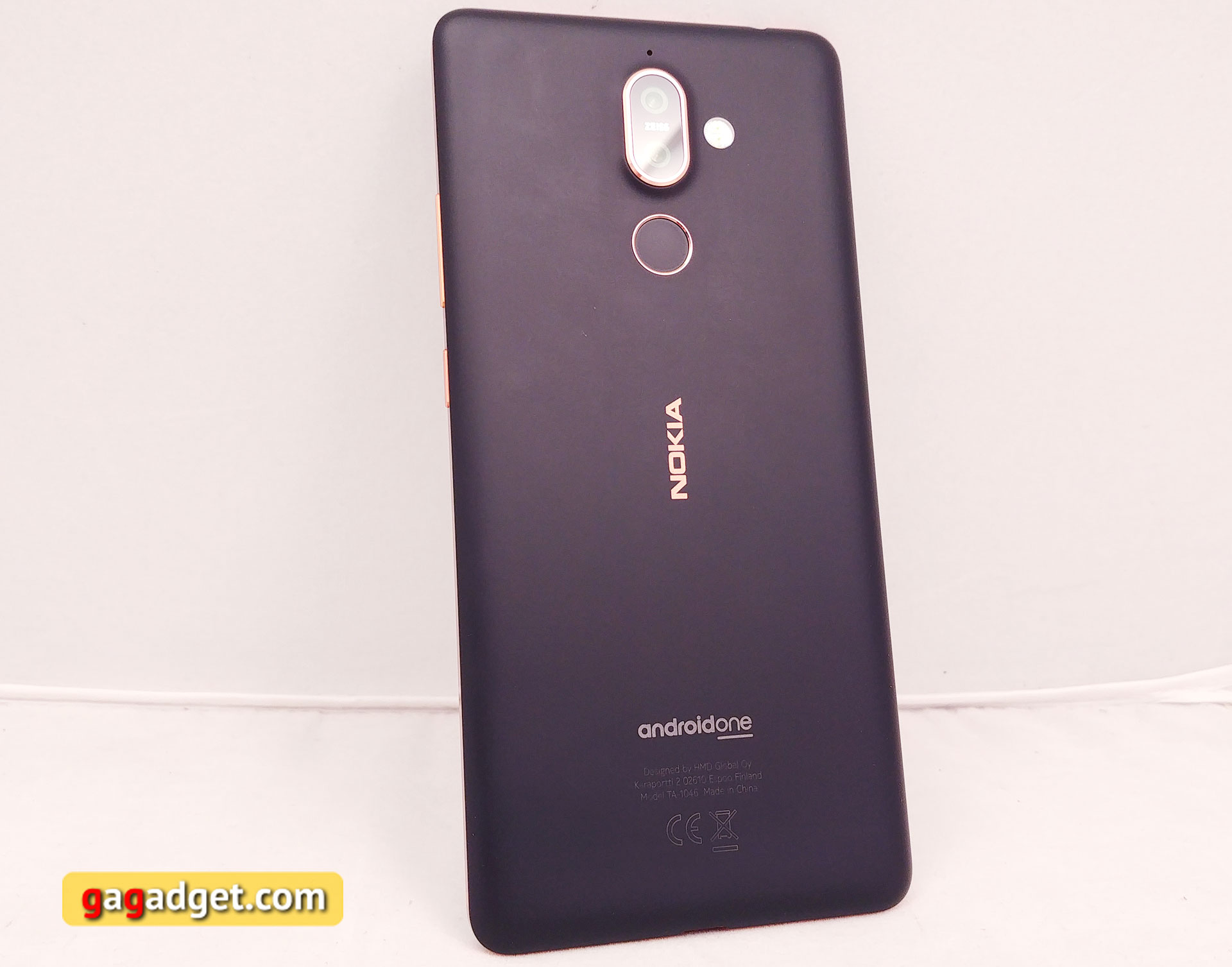 nokia-7-plus-13.jpg