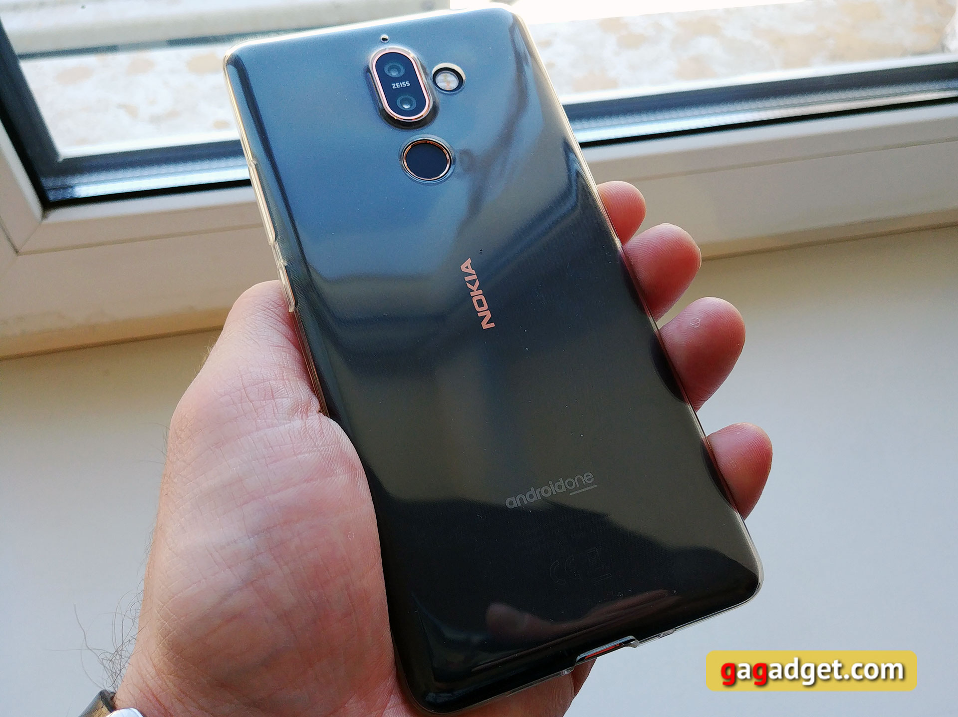 nokia-7-plus-15.jpg