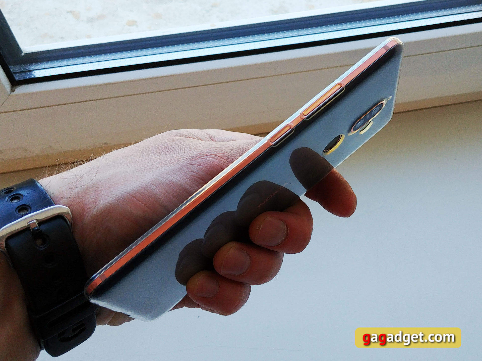 nokia-7-plus-16.jpg