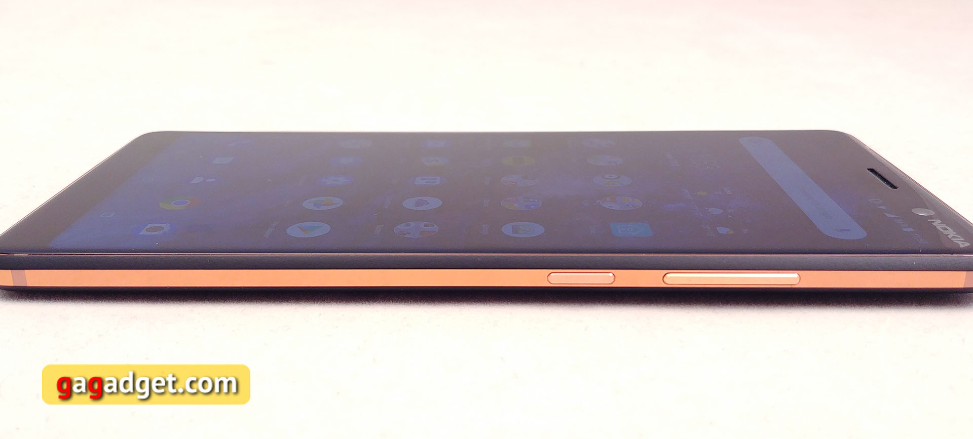nokia-7-plus-19.jpg