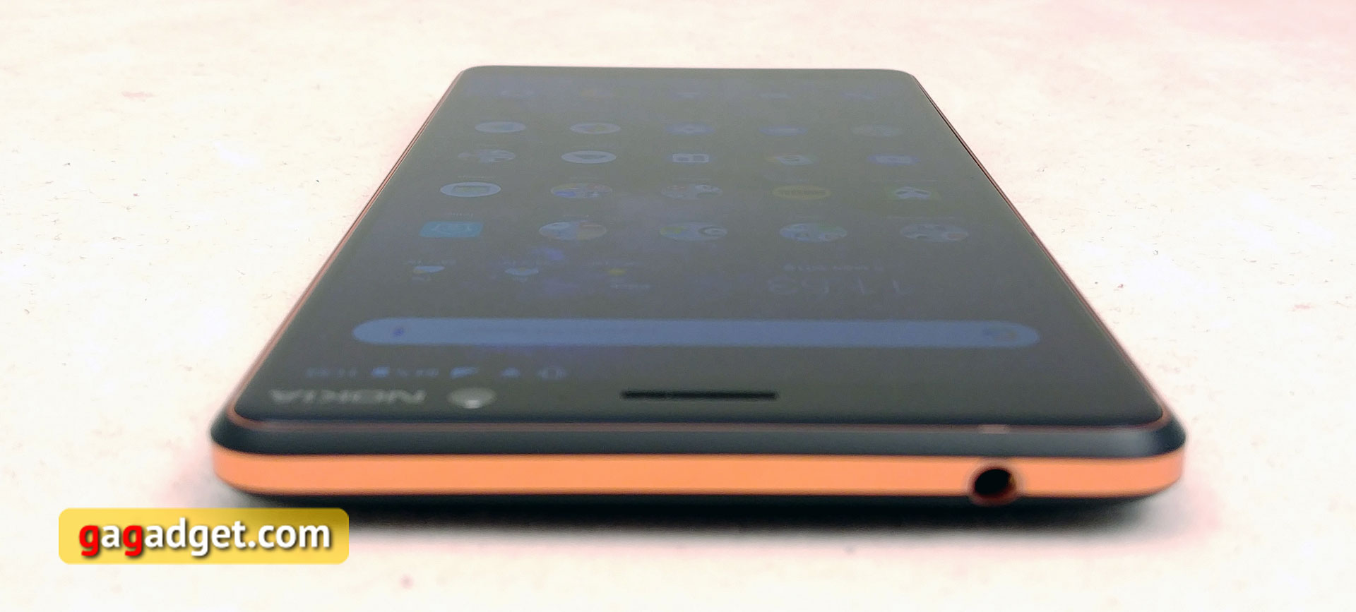 nokia-7-plus-20.jpg