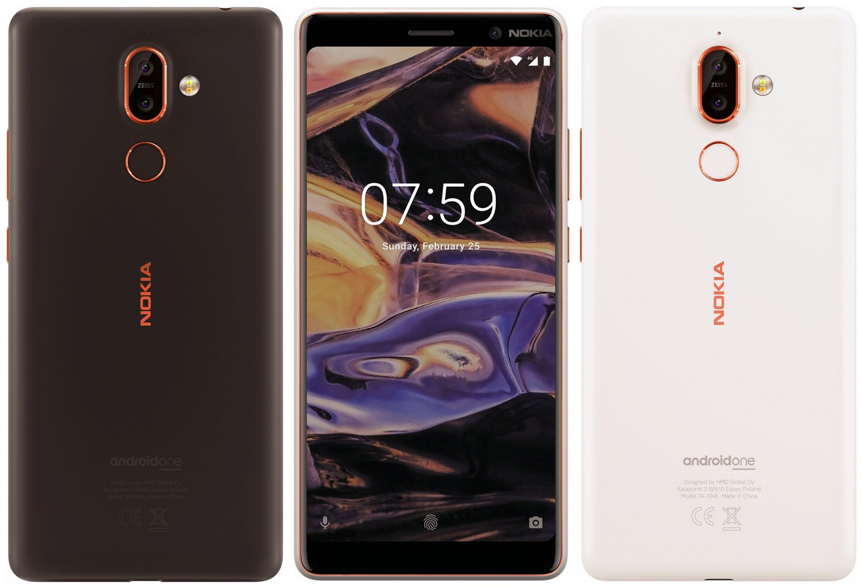 nokia-7-plus-render-colors.jpg