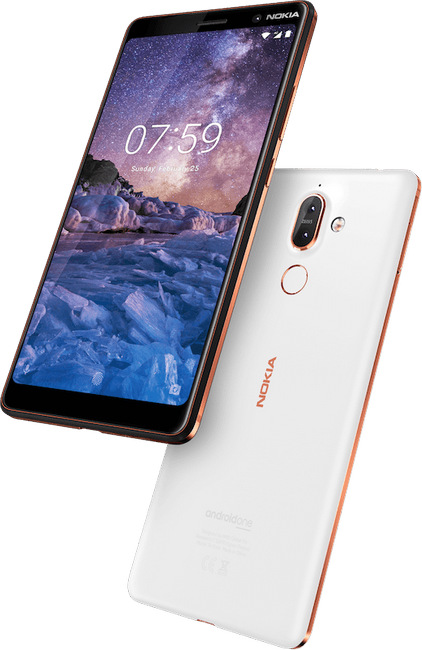 nokia-7-plus-ua-price.gif