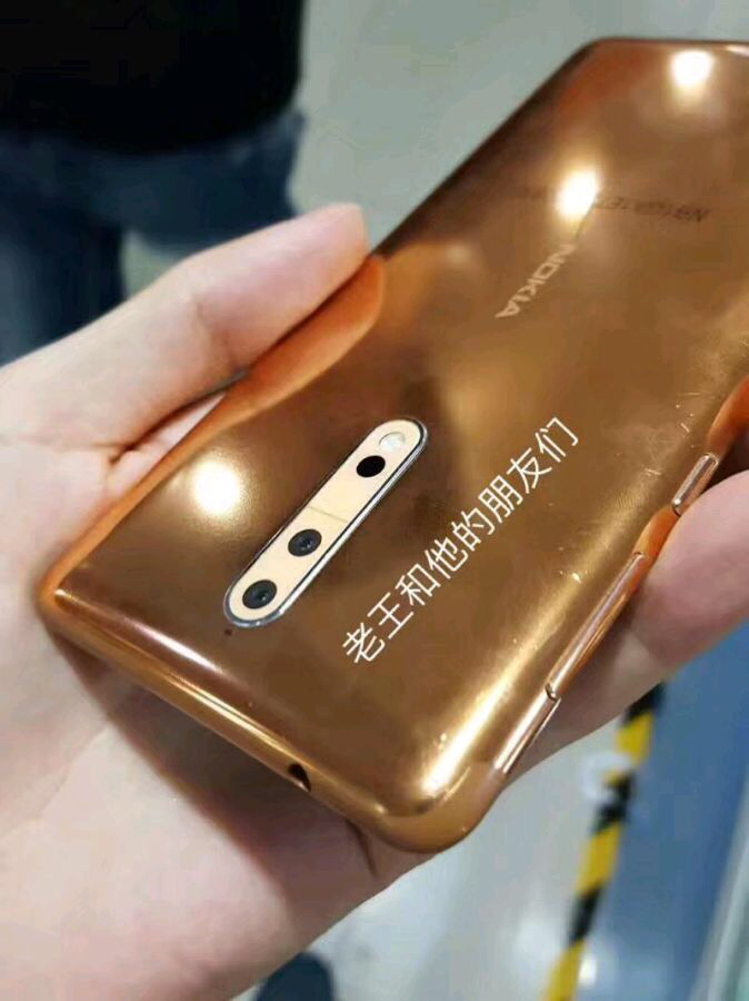 nokia-8-gold-bronze-im-3.jpg