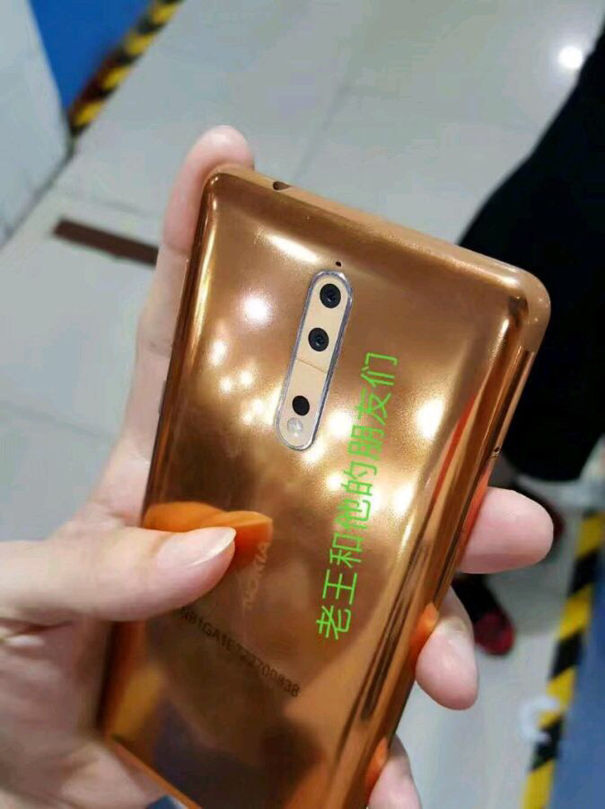 nokia-8-gold-bronze-im-7.jpg