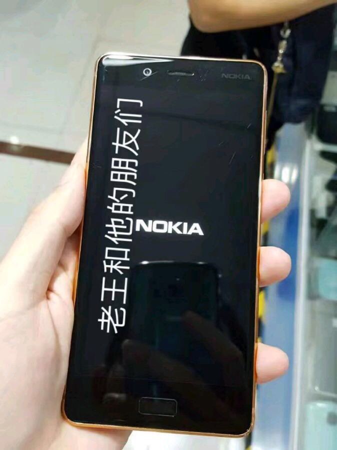 nokia-8-gold-bronze-im-9.jpg