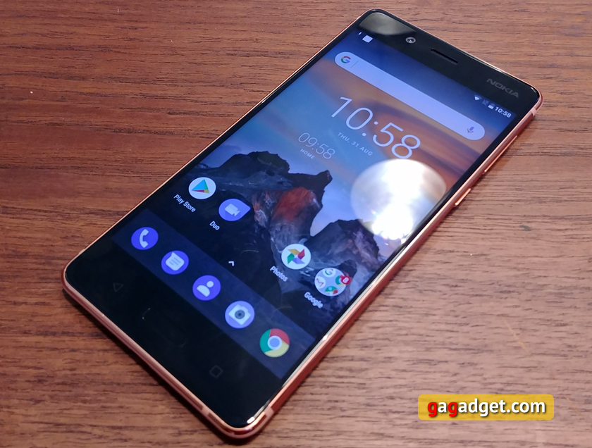 nokia-8-ifa-2017-01.jpg