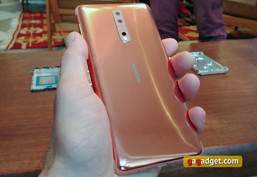 nokia-8-ifa-2017-03.jpg