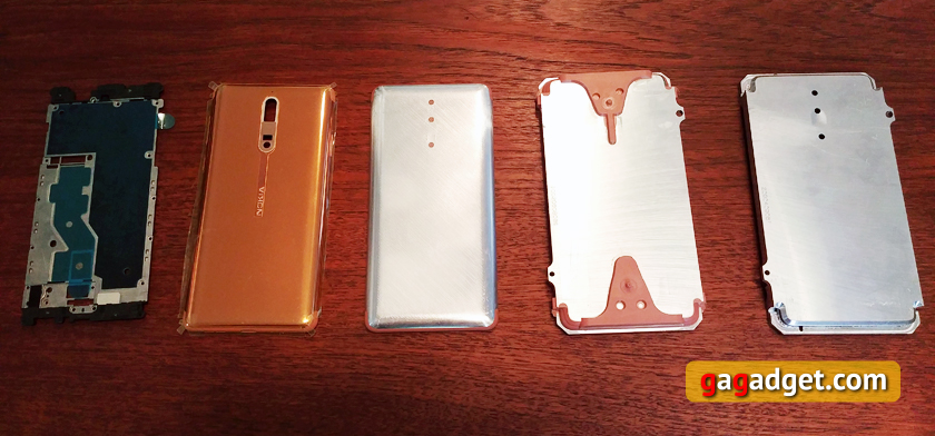 nokia-8-ifa-2017-05.jpg