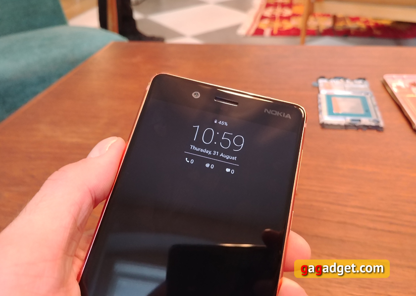 nokia-8-ifa-2017-11.jpg