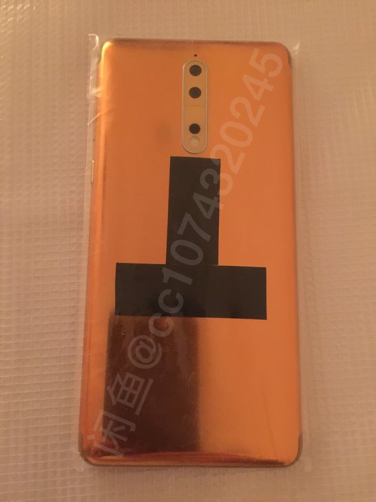 nokia-8-new-photos-2.jpg