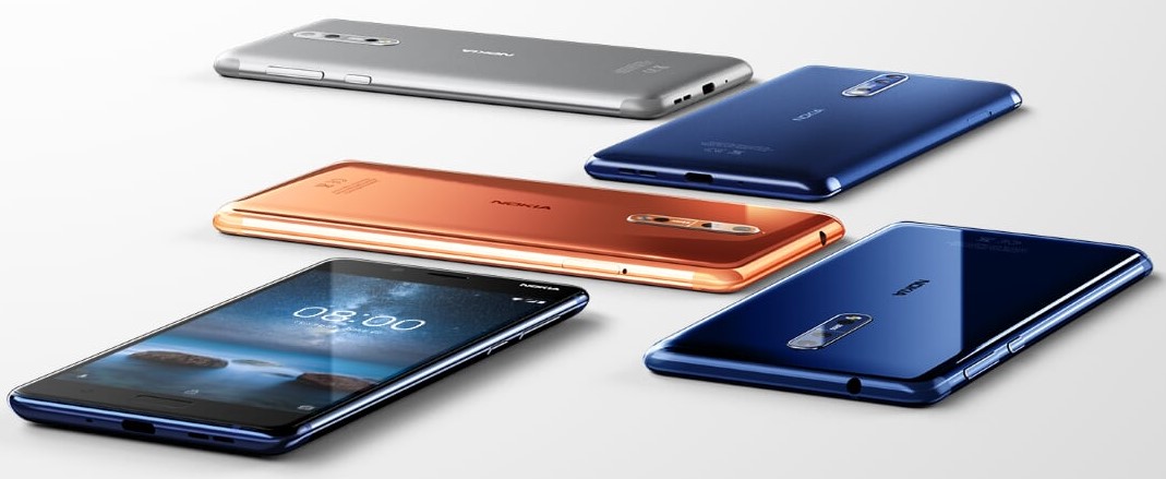 nokia-8-off1.jpg