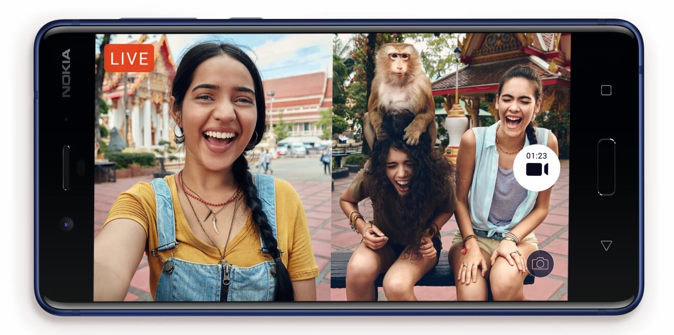 nokia-8-off3.jpg