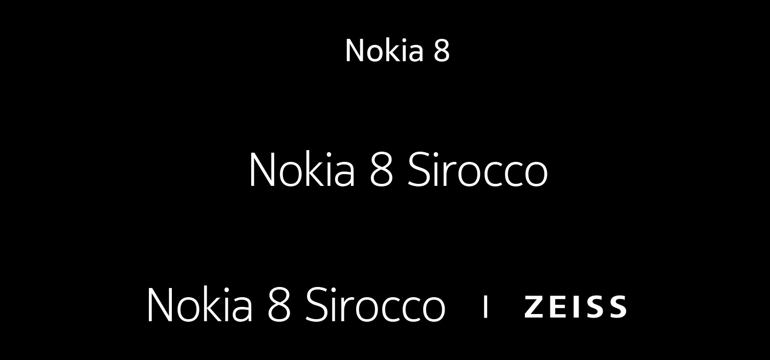 nokia-8-sirocco-leak-1.jpg