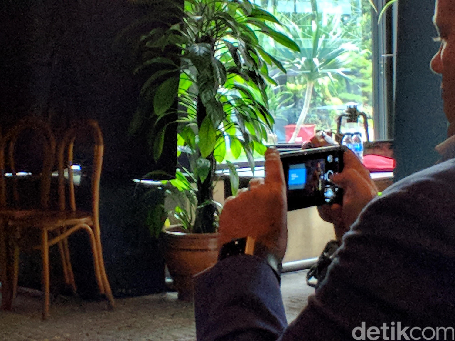 nokia-8-sirocco-real-photos-2.jpeg