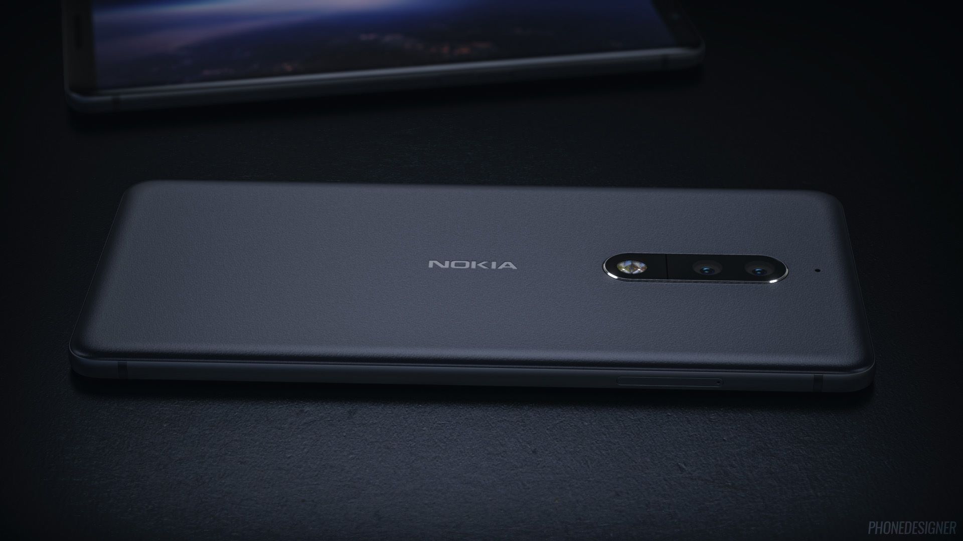nokia-9-concept-5.jpg