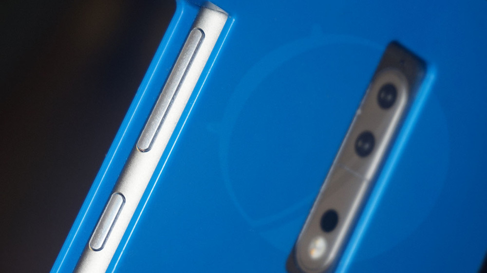 nokia-9-prototype-1.jpg