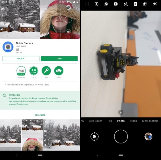 nokia-camera-new-camera-app.jpeg