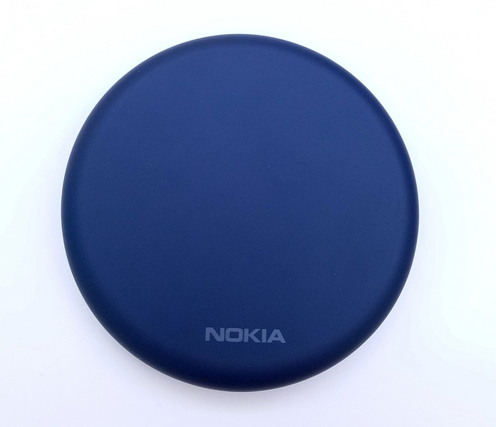 nokia-dt-10w-wireless-charger.jpg