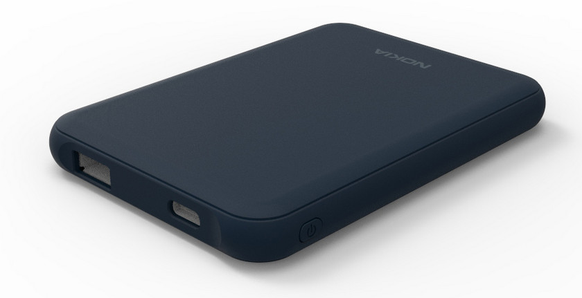 nokia-dt-500-wireless-charger-portable.jpg