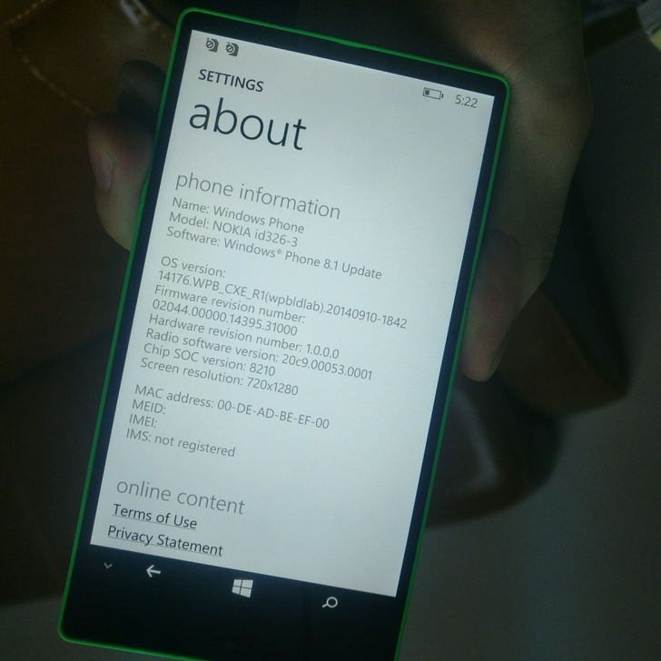 nokia-id326-3-1.jpg