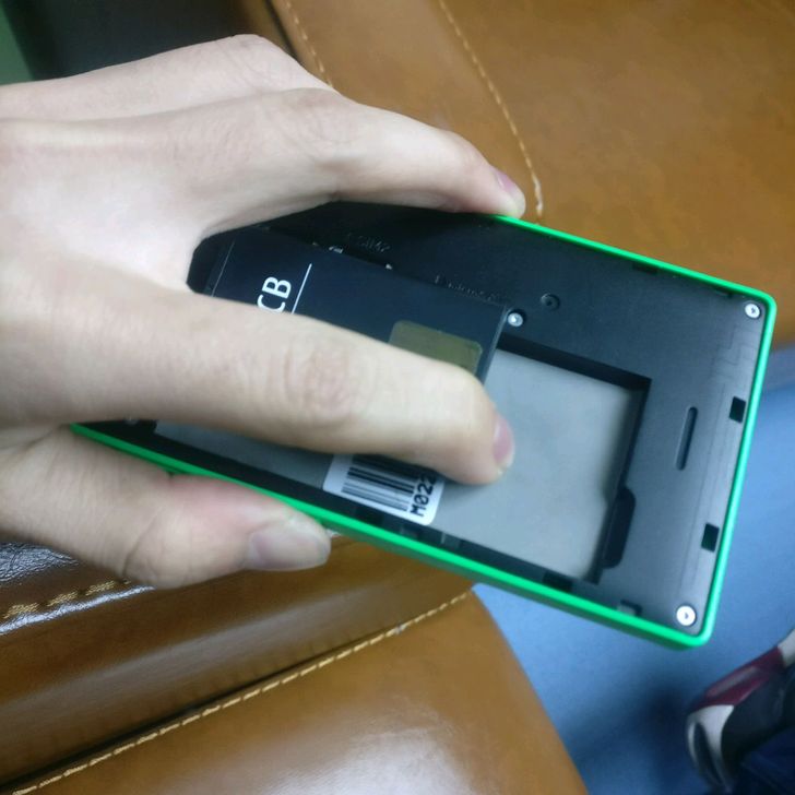 nokia-id326-3-2.jpg