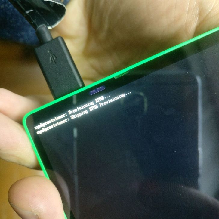nokia-id326-3-4.jpg