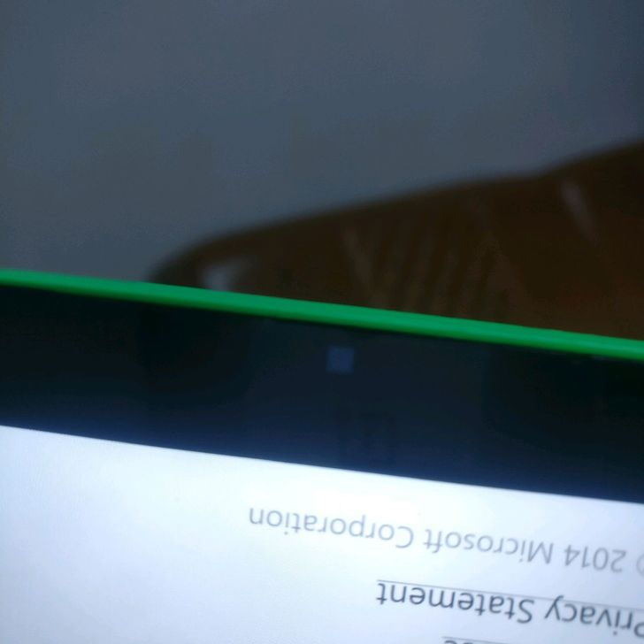 nokia-id326-3-5.jpg