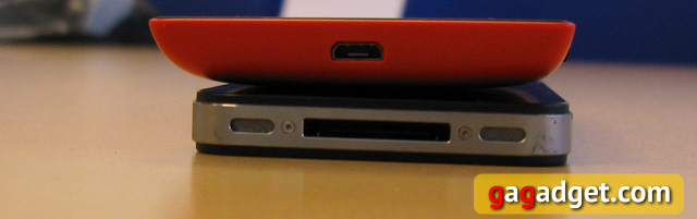 Nokia Lumia 720 и Lumia 520: видео, цены и сроки появления в Украине -3