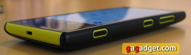 Nokia Lumia 720 и Lumia 520: видео, цены и сроки появления в Украине -12 Nokia Lumia 720 и Lumia 520: видео, цены и сроки появления в Украине -12