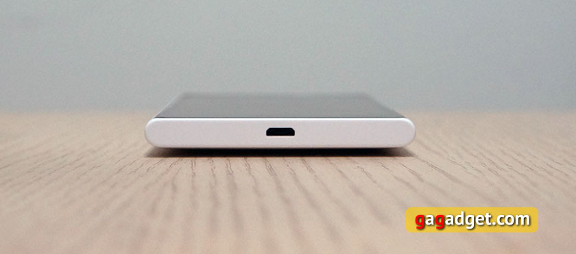 Последний из могикан: обзор смартфона Nokia Lumia 730 Dual SIM-5