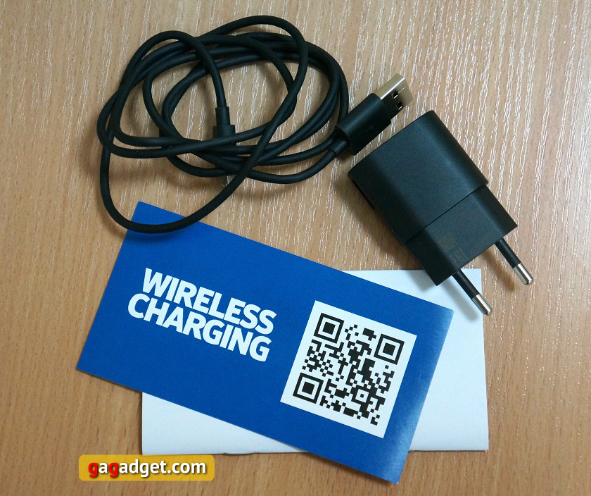 Оранжевое настроение. Обзор Nokia Lumia 830-12