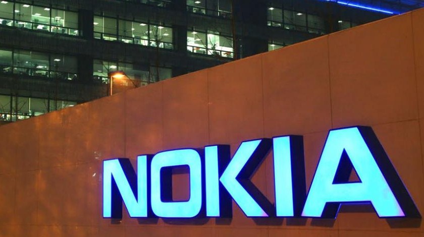 Meizu поможет Nokia вернуться на рынок смартфонов?