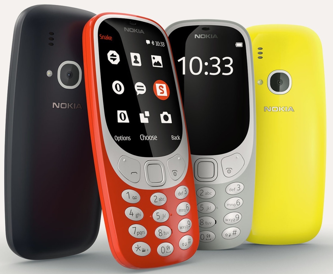 nokia-ru-3310-2017.jpg