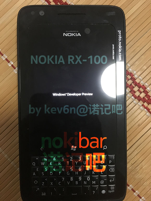 nokia-rx-100-proto-02.jpg