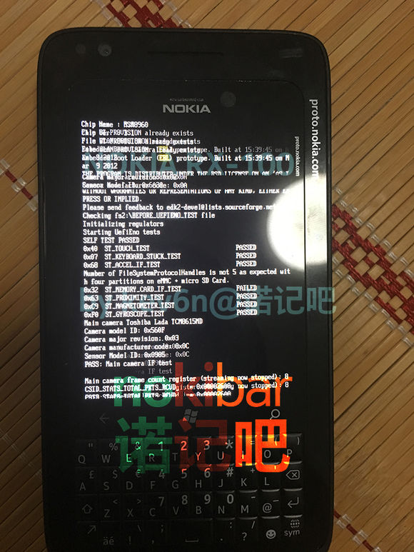 nokia-rx-100-proto-03.jpg