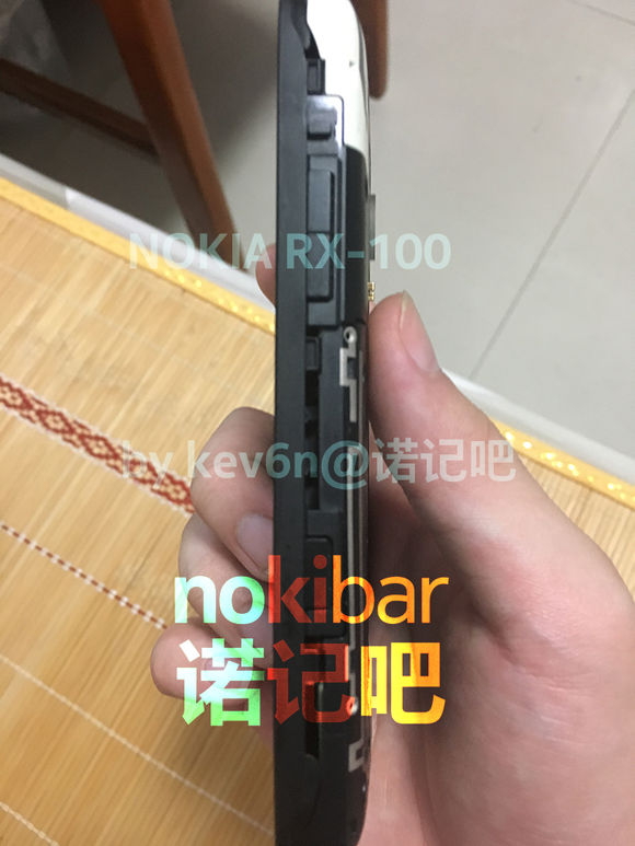 nokia-rx-100-proto-07.jpg