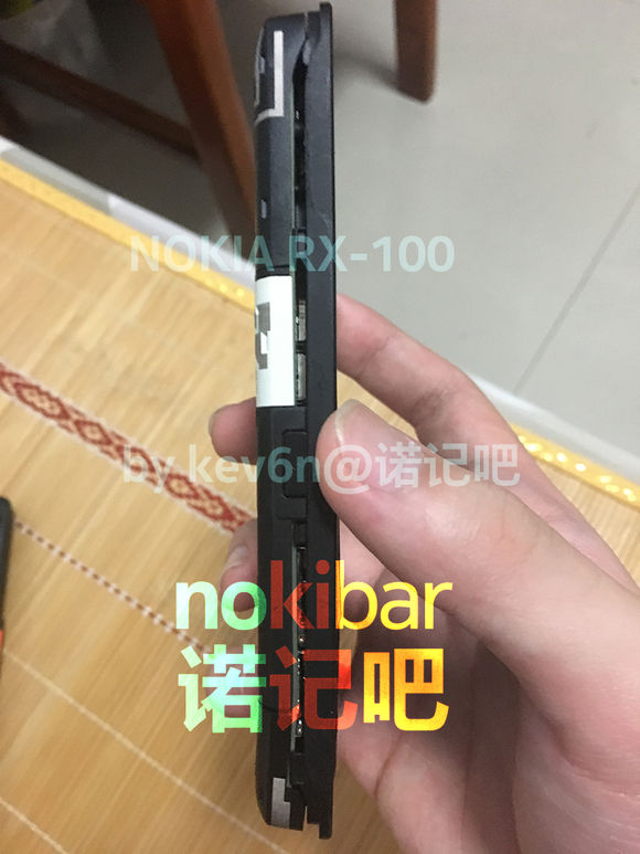 nokia-rx-100-proto-08.jpg