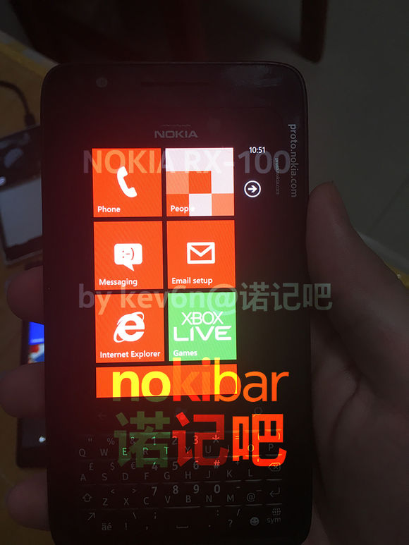 nokia-rx-100-proto-09.jpg