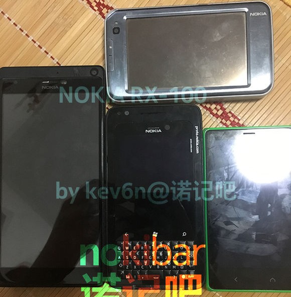 nokia-rx-100-proto-rx-130.jpg