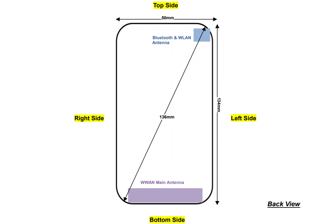 nokia-ta-1071-1.png