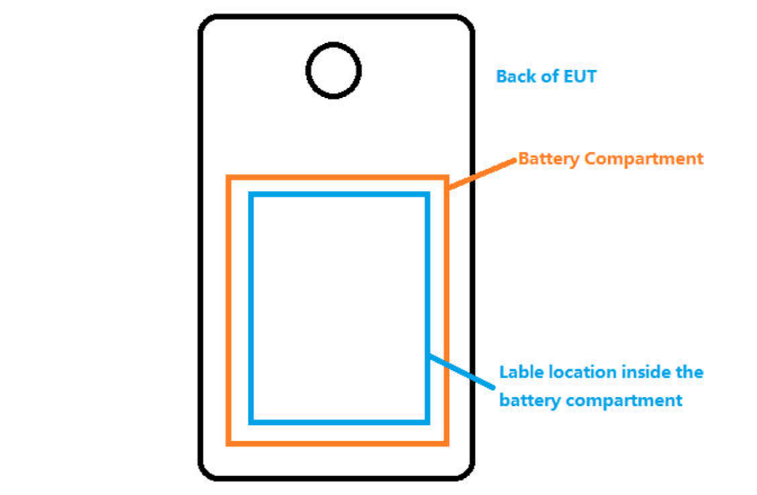 nokia-ta-1071-2.png