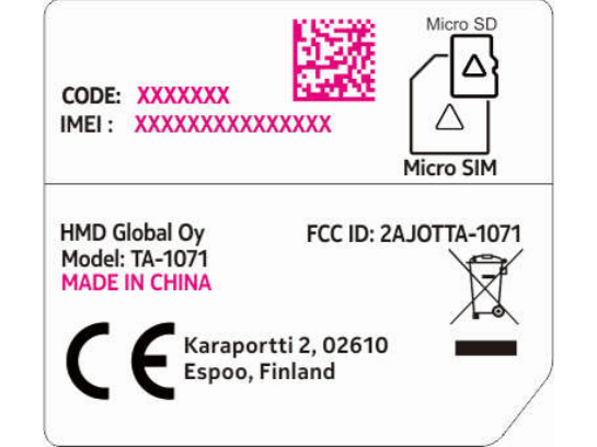nokia-ta-1071-3.png