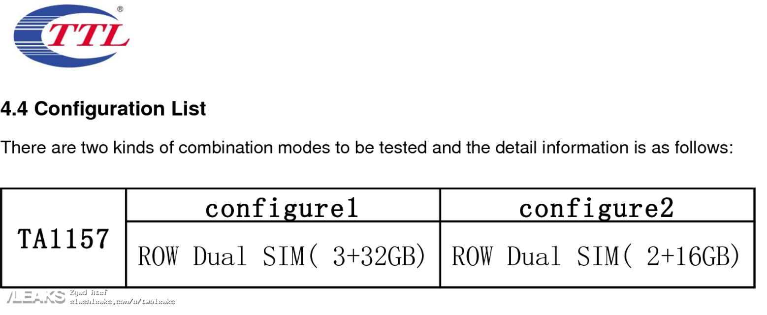 nokia-ta1157-fcc-3.png