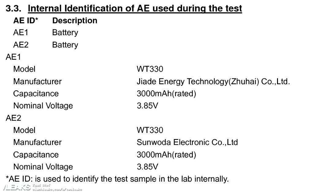 nokia-ta1157-fcc-4.png